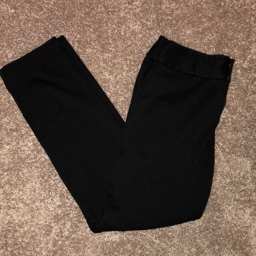Michael Kors Dress Pants